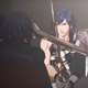 Illustration for article titled I Cant Stop Being A Reckless Moron In iFire Emblem: Awakening/i